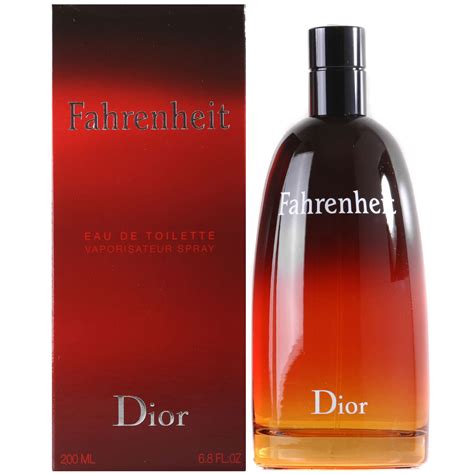 dior fahrenheit 200 ml trovaprezzi|dior fahrenheit for men boots.